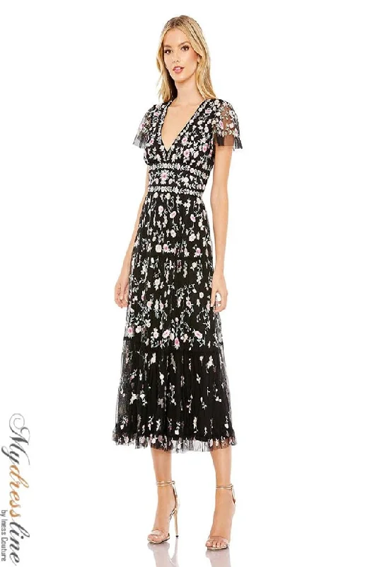 Exclusive Savings Mac Duggal 35104