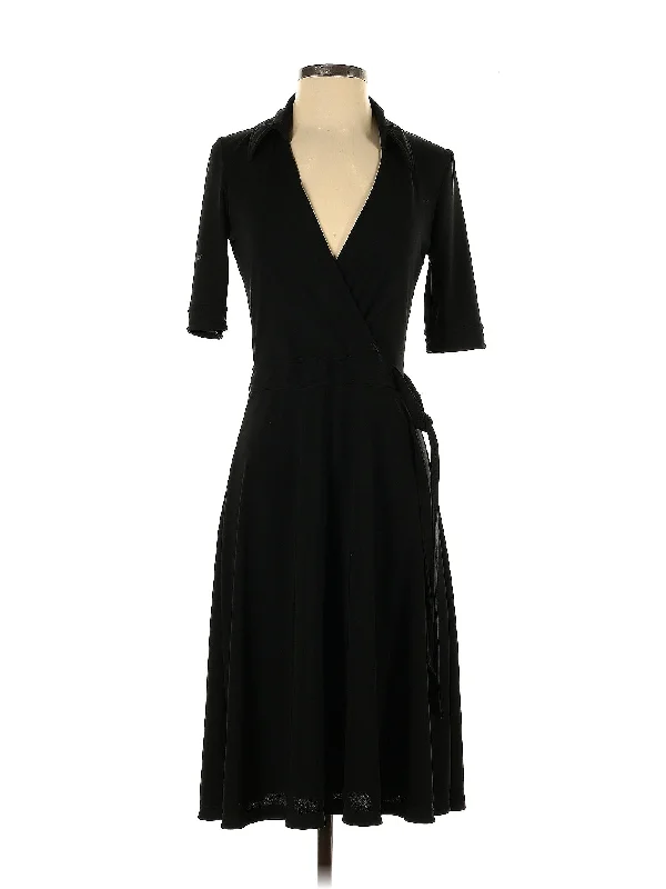 Final Clearance Cocktail Dress