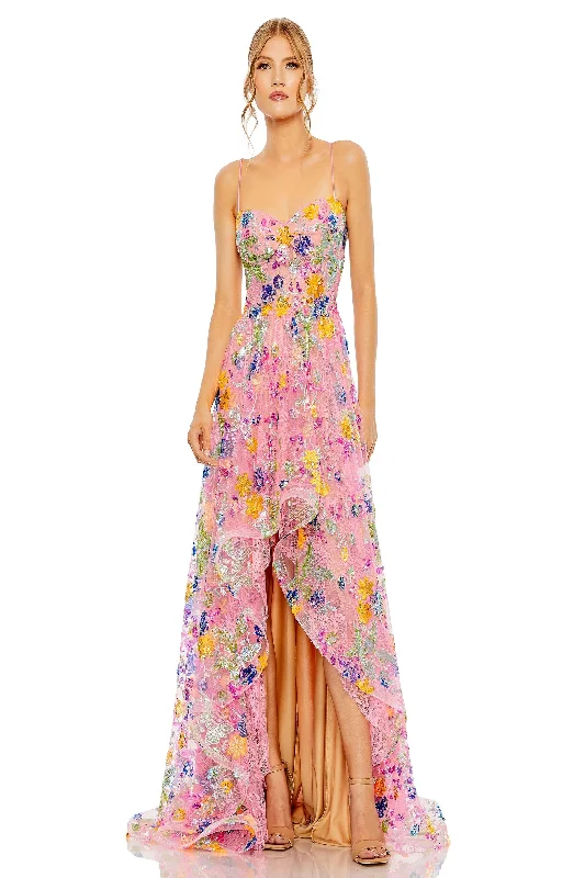 Price Blitz Mac Duggal 68516
