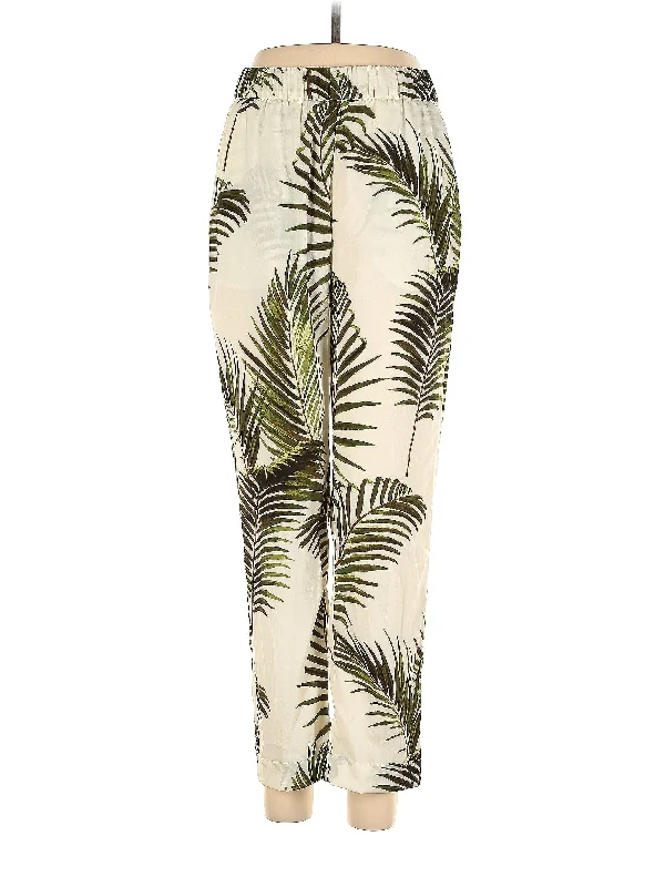 Instant Discount Casual Pants