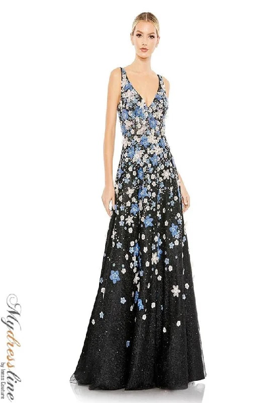 New Deals Mac Duggal 11169