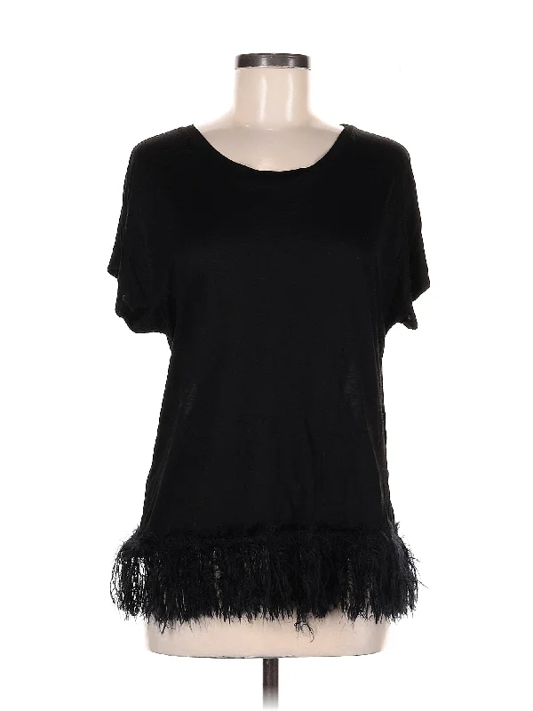 Must-Have Deals Short Sleeve Top