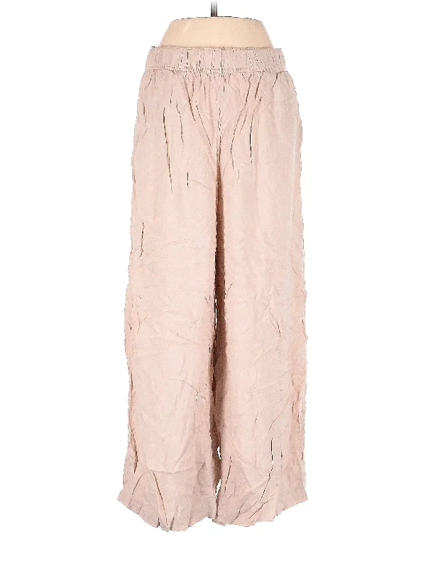 Savings Alert Casual Pants