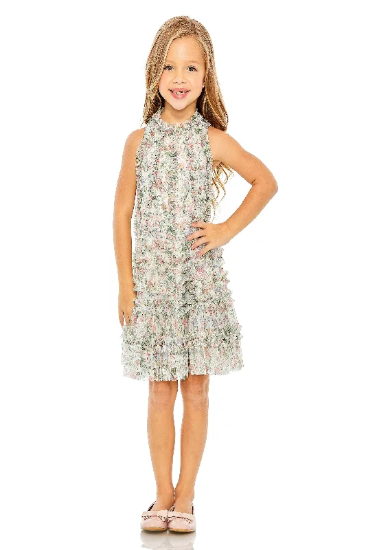 Bonus Savings Mac Duggal 8059