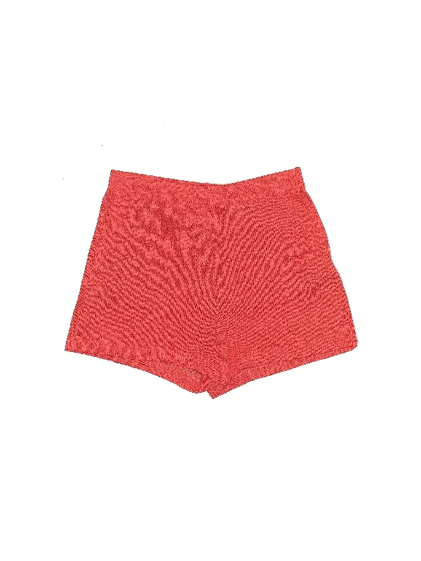 Overstock Sale Shorts