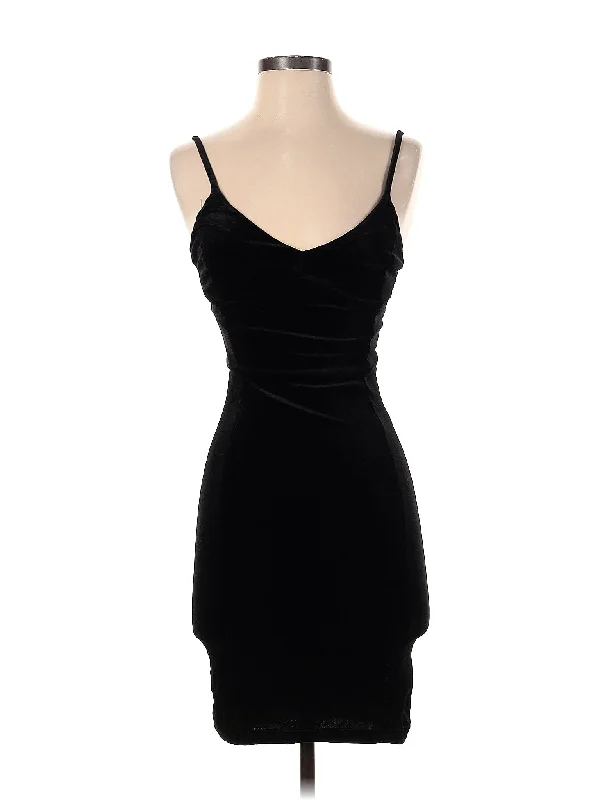 Savings Event Casual Dress