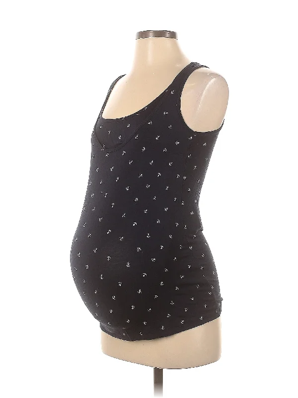 Year-End Clearance Tank Top