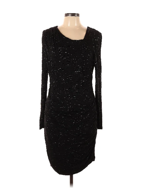 Get It Before It’s Gone Casual Dress