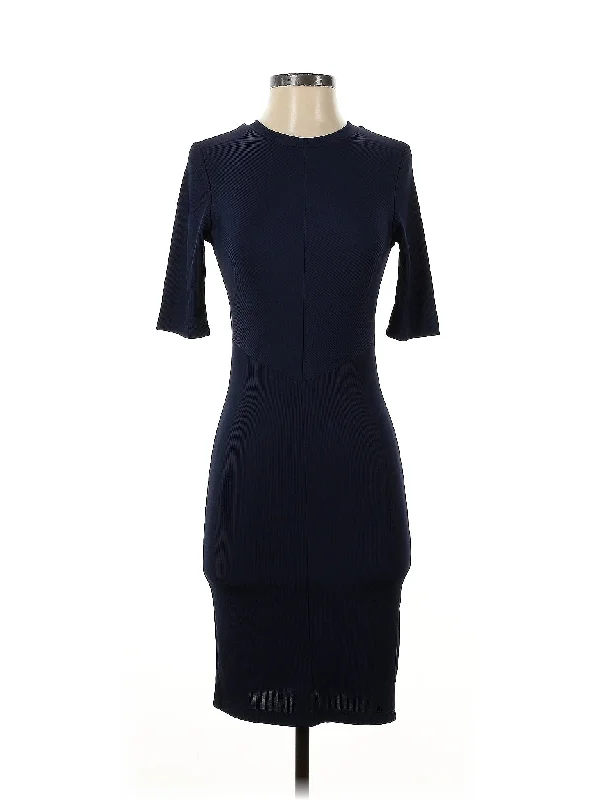 Price Rollback Casual Dress