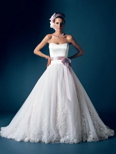 Unmissable Offer Mon Cheri Couture ST1730S Size 16 Tulle Lace Ballgown Wedding Dress Bridal Gown Unmissable Offer Mon Cheri Couture ST1730S Size 16 Tulle Lace Ballgown Wedding Dress Bridal Gown