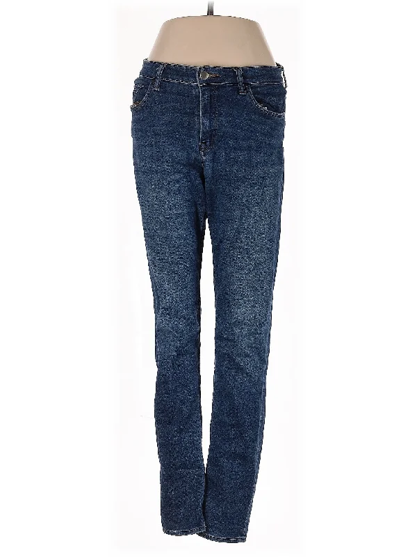 Deal Dash Jeans