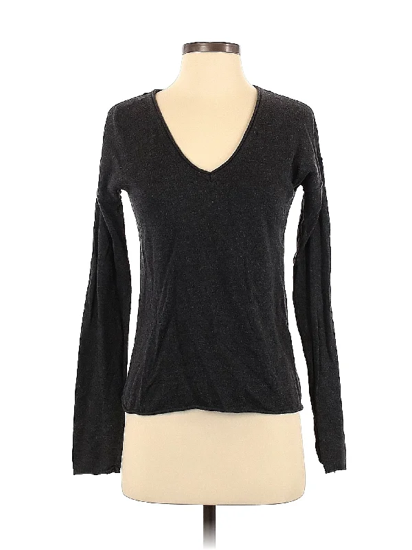 Savings Event Pullover Sweater