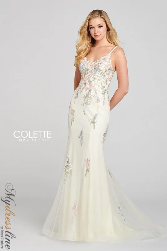 Mega Deal Colette CL12110