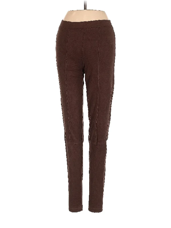 Exclusive Access Casual Pants