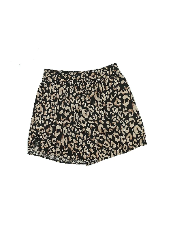 Mega Sale Shorts