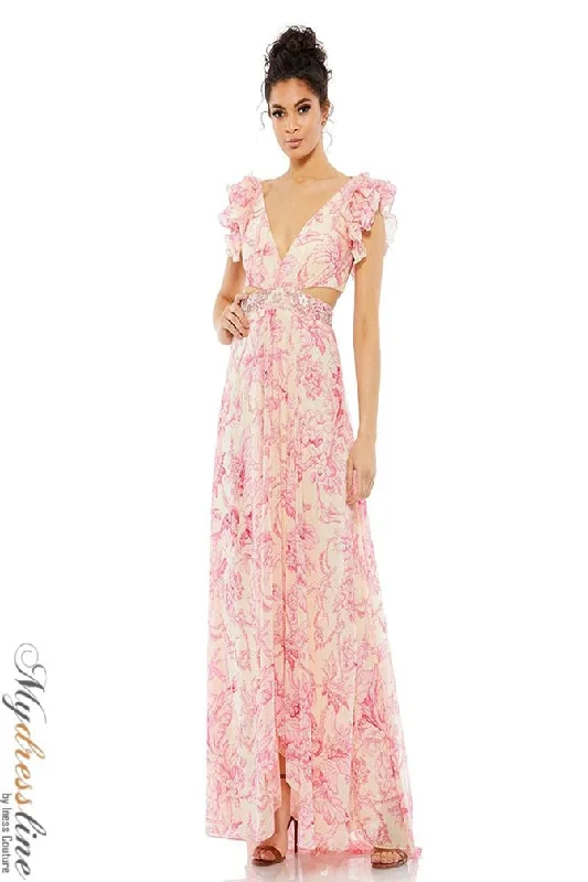 Discount Deals Mac Duggal 9161