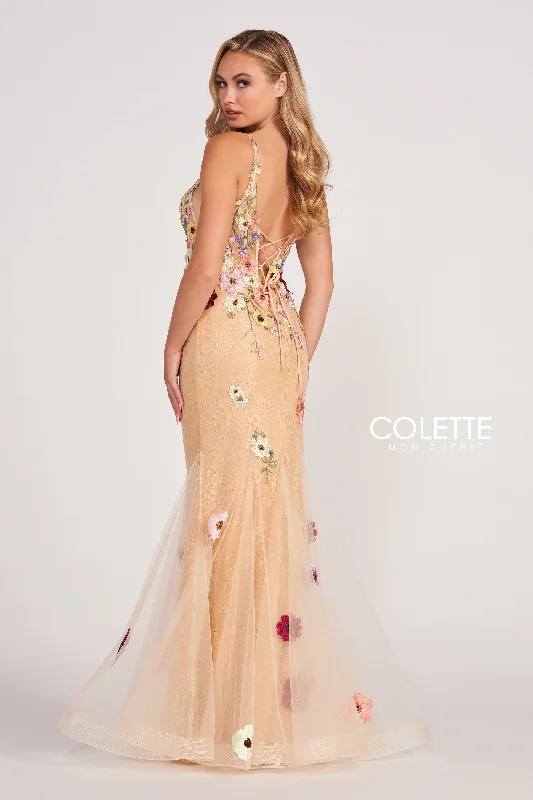 Deep Discounts Colette CL2085