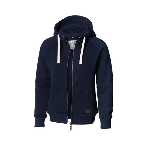 Price Drop Nimbus Womens/Ladies Williamsburg Hoodie