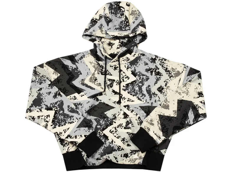 Online Exclusive Women's Jordan Heatwave Hoodie