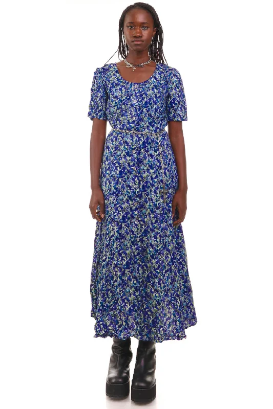 Online Specials SOLD!