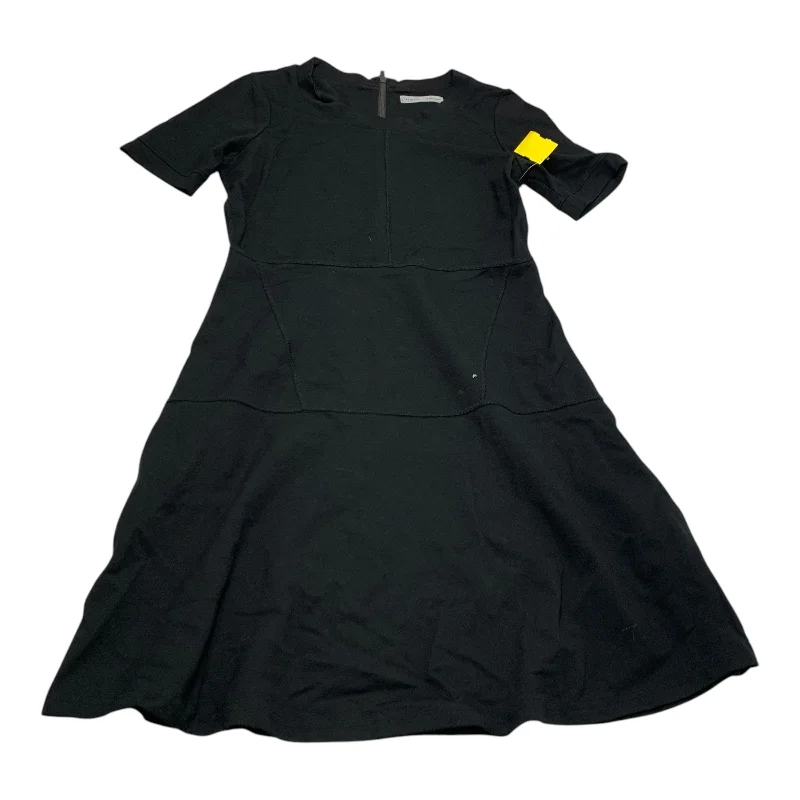 Lowest Prices Athletic Dress By Athleta In Black, Size: S