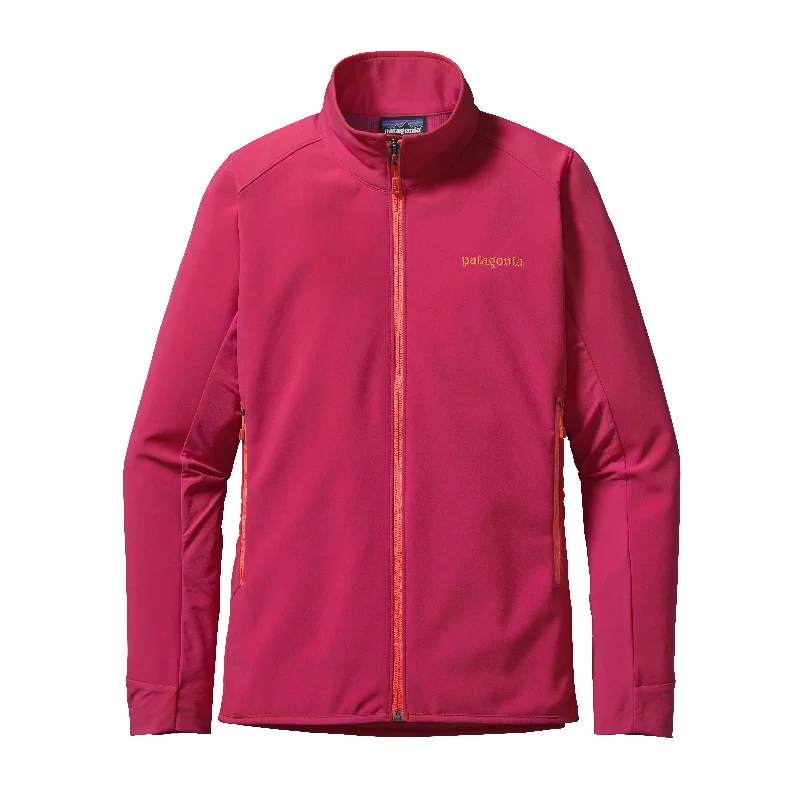 Discount Extravaganza W's Adze Hybrid Jacket