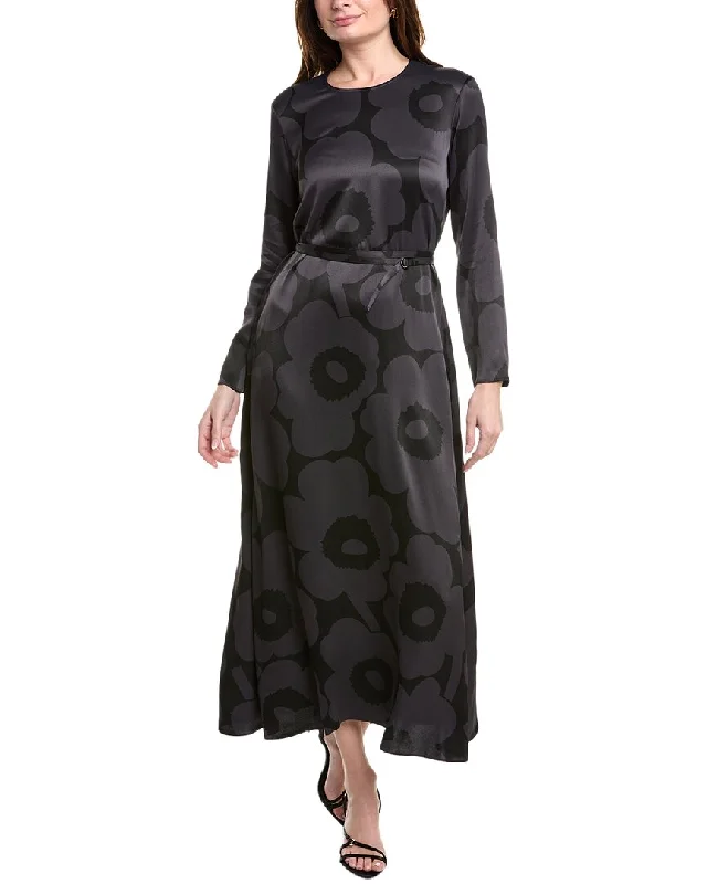 Epic Deals Marimekko Mennyt Shirtdress