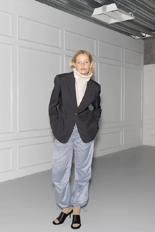 Closeout Ichi IHZimmie Blazer