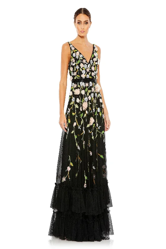 Reduced Prices Mac Duggal 9171