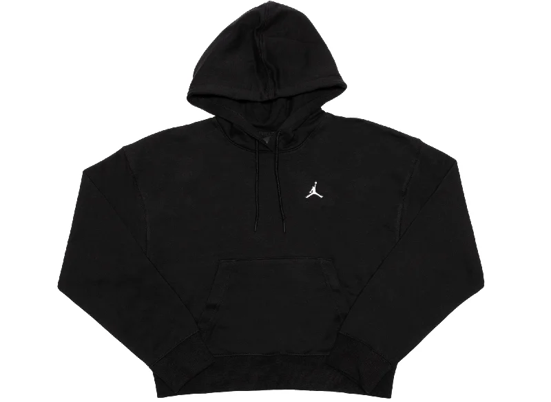 Flash Sale Women's Jordan Fleece Core Hoodie