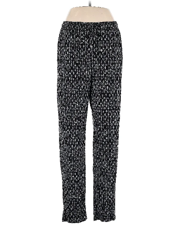 Midnight Madness Casual Pants