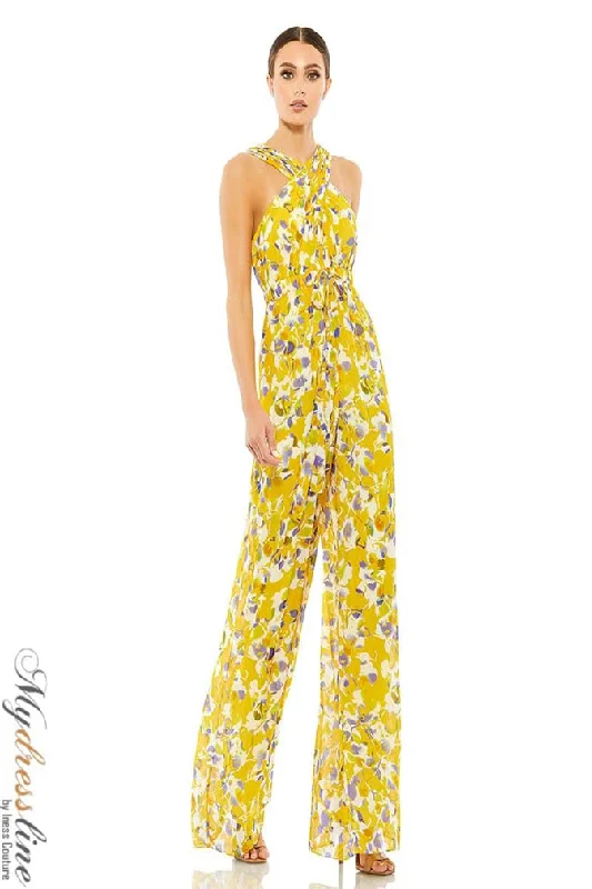 Final Sale Mac Duggal 55433