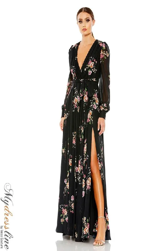 Bonus Savings Mac Duggal 55661