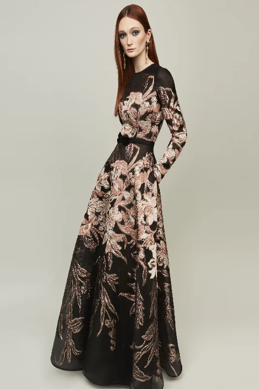New Arrival Audrey+Brooks 6336