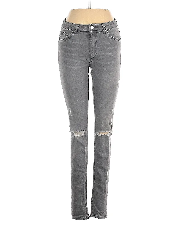 The Best Prices Jeans