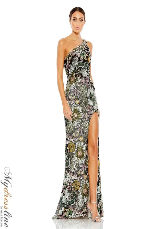 Low Prices Mac Duggal 49574