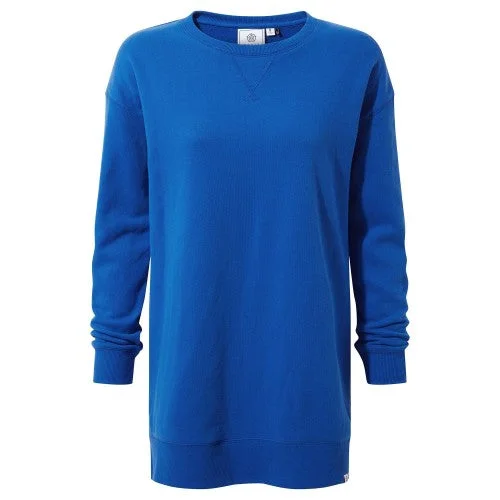 Exclusive Savings TOG24 Womens/Ladies Michelle Sweatshirt