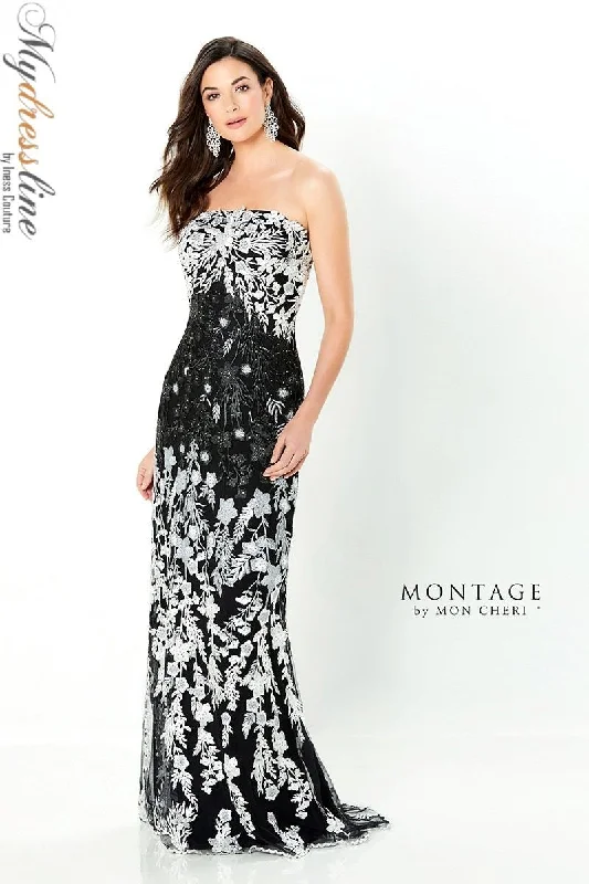 Deal Alert Mon Cheri Montage 220944