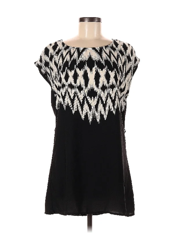 Deal of the Week Short Sleeve Top