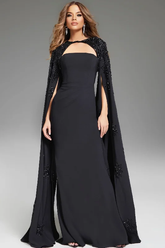 Mega Deal Jovani 3995