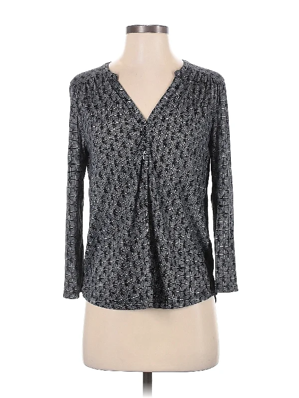 Low Prices Long Sleeve Top