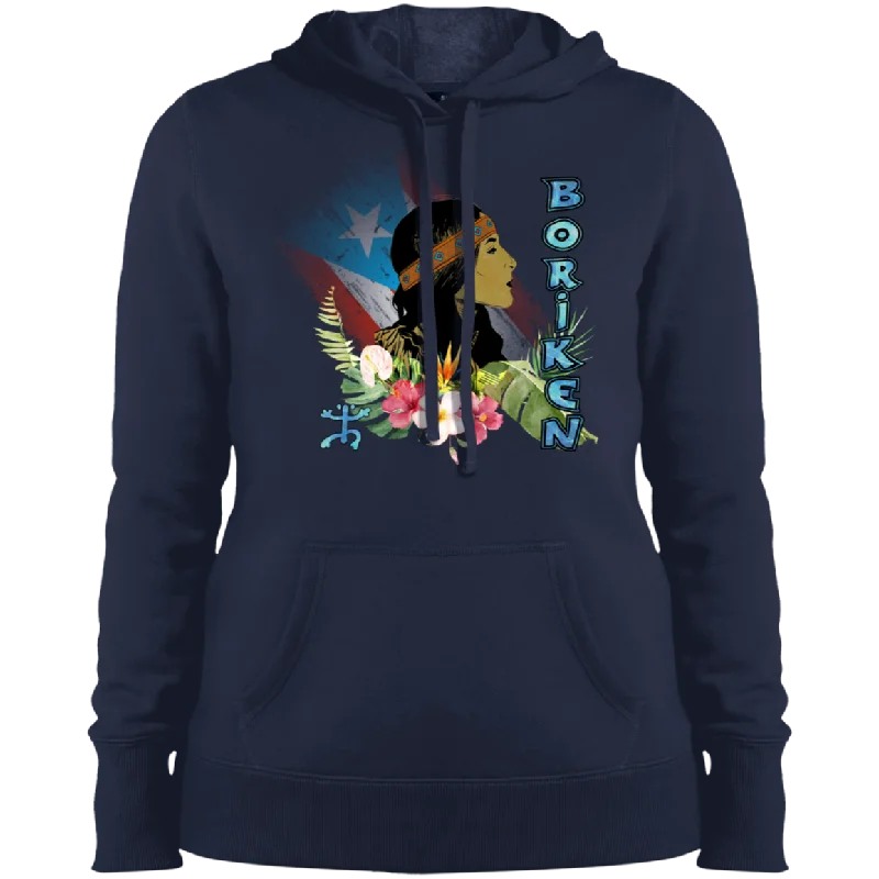 True Navy