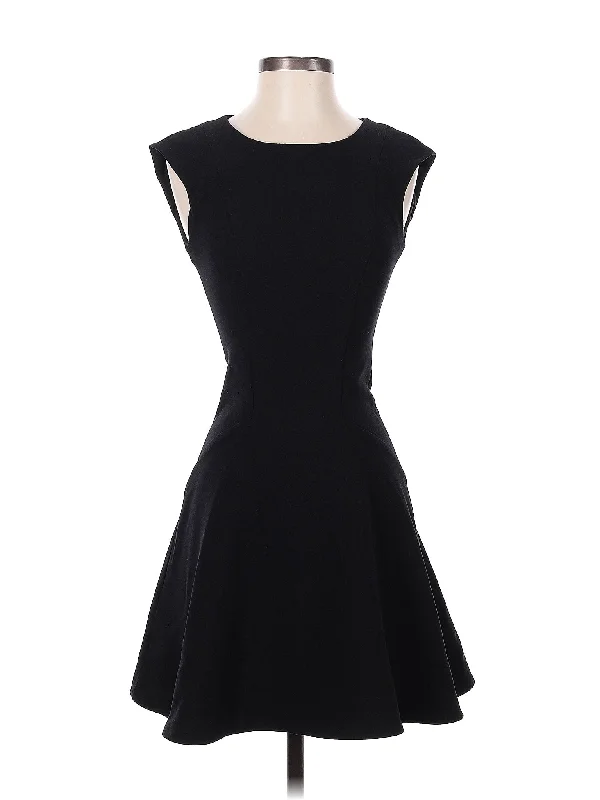 Act Now Cocktail Dress