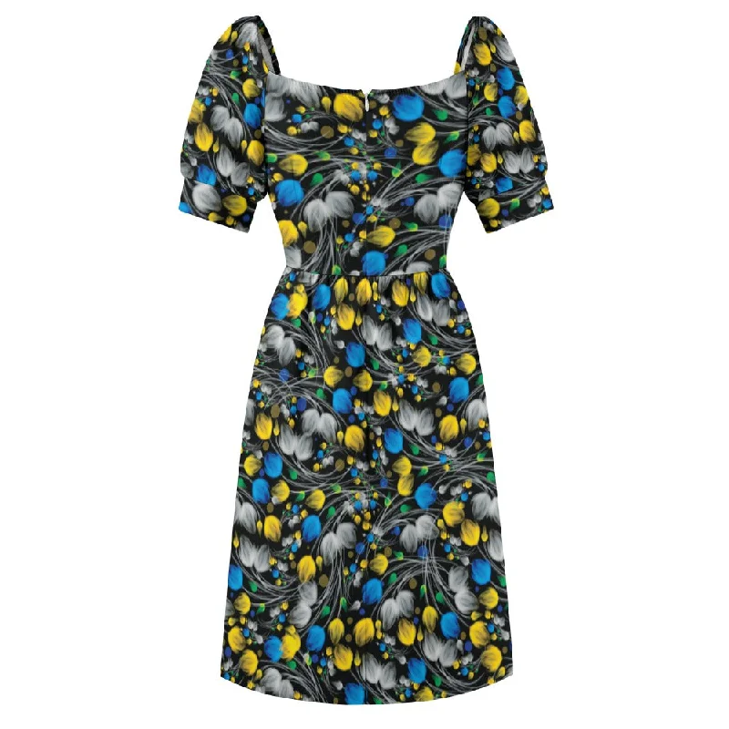 Lowest Price Sweetheart Dress