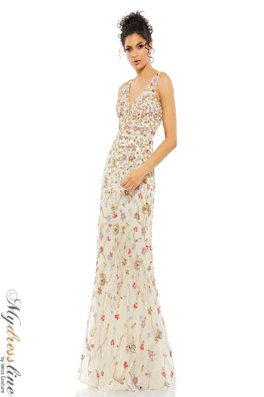 Buy More, Save More Mac Duggal 5482