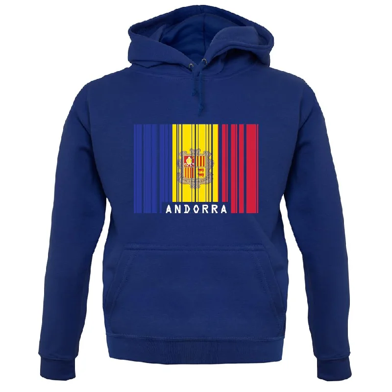 Oxford Navy