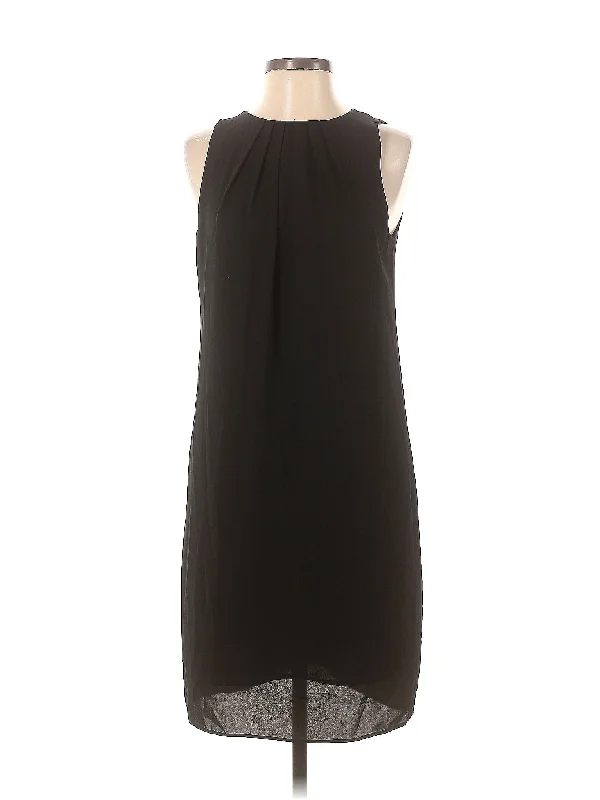 Special Buy Casual Dress