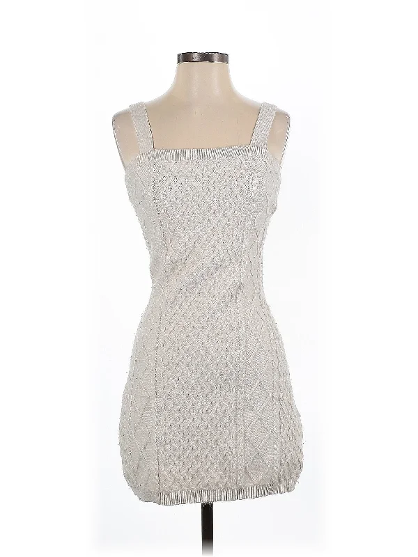Low Prices Casual Dress