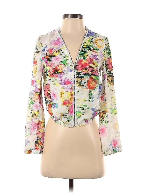 Huge Savings Jacket