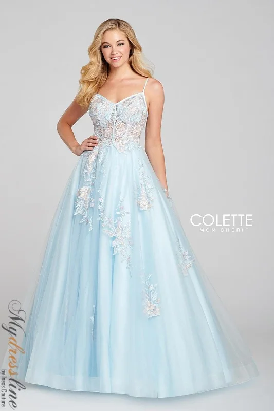 Deal Zone Colette CL12123